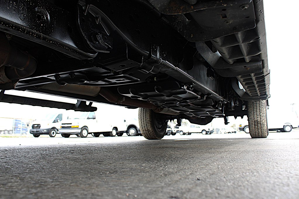 trucks for sale arkansas