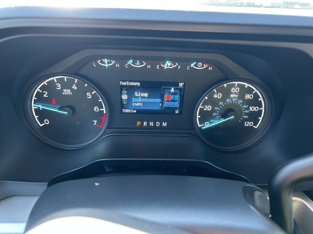 trucks for sale arkansas