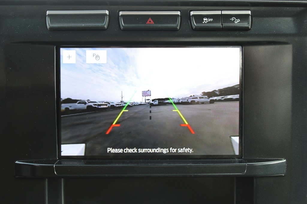 trucks for sale arkansas