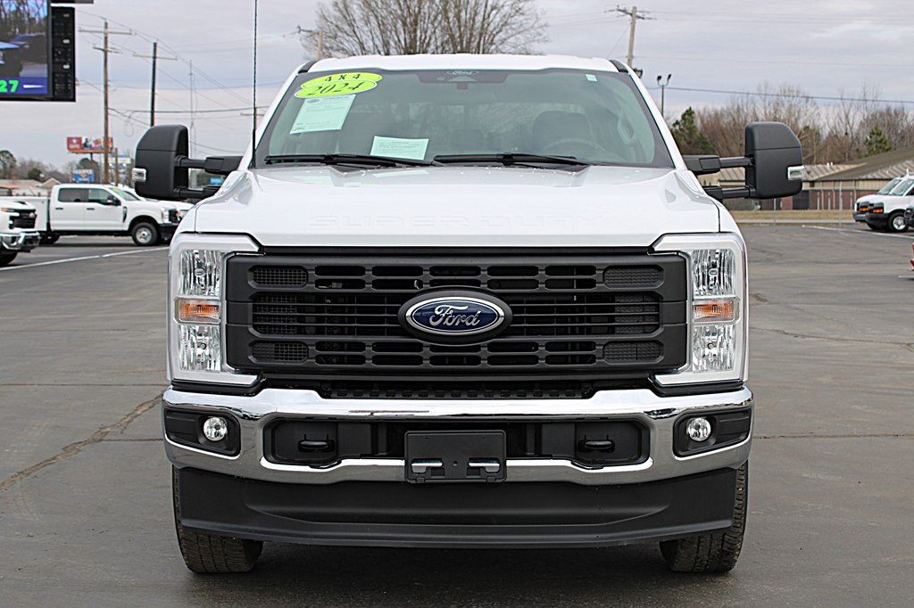 used work trucks for sale