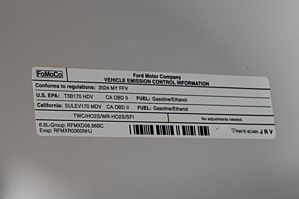 trucks for sale arkansas