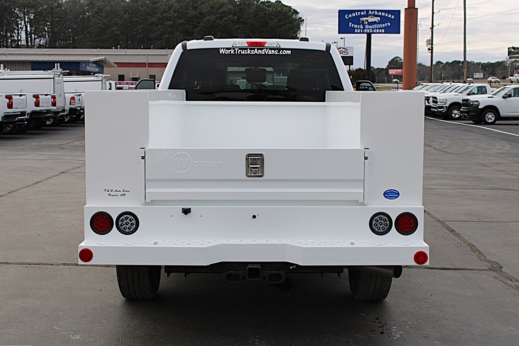 trucks for sale arkansas