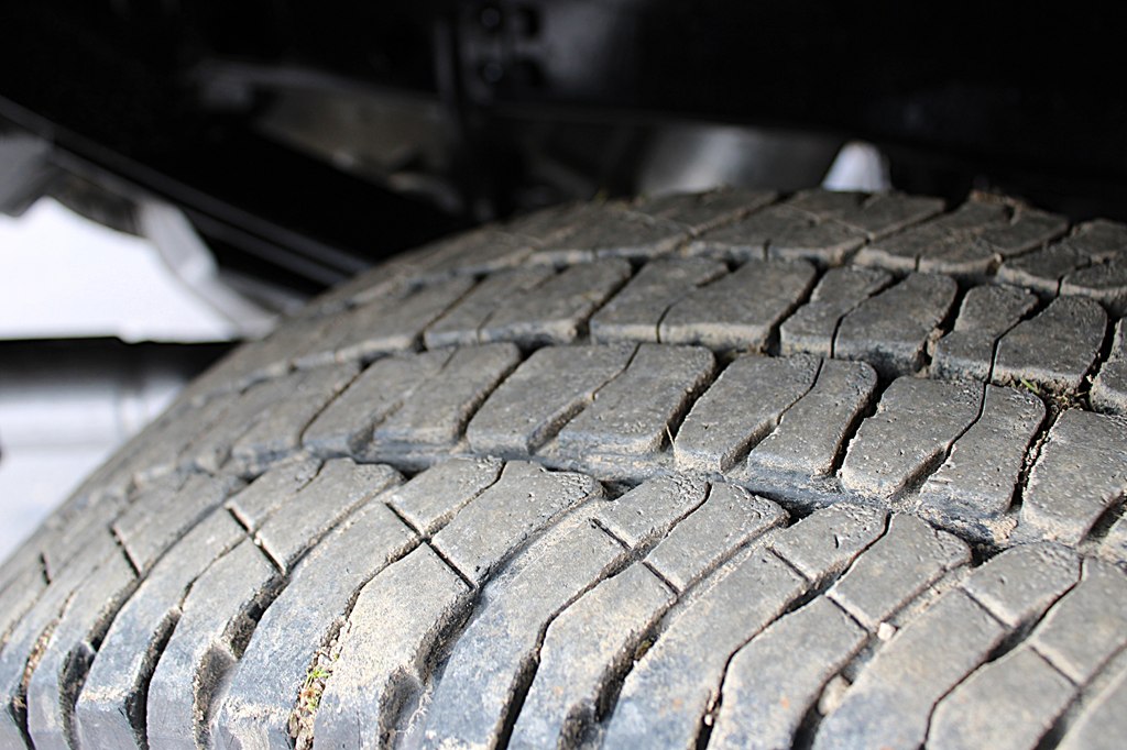 trucks for sale arkansas