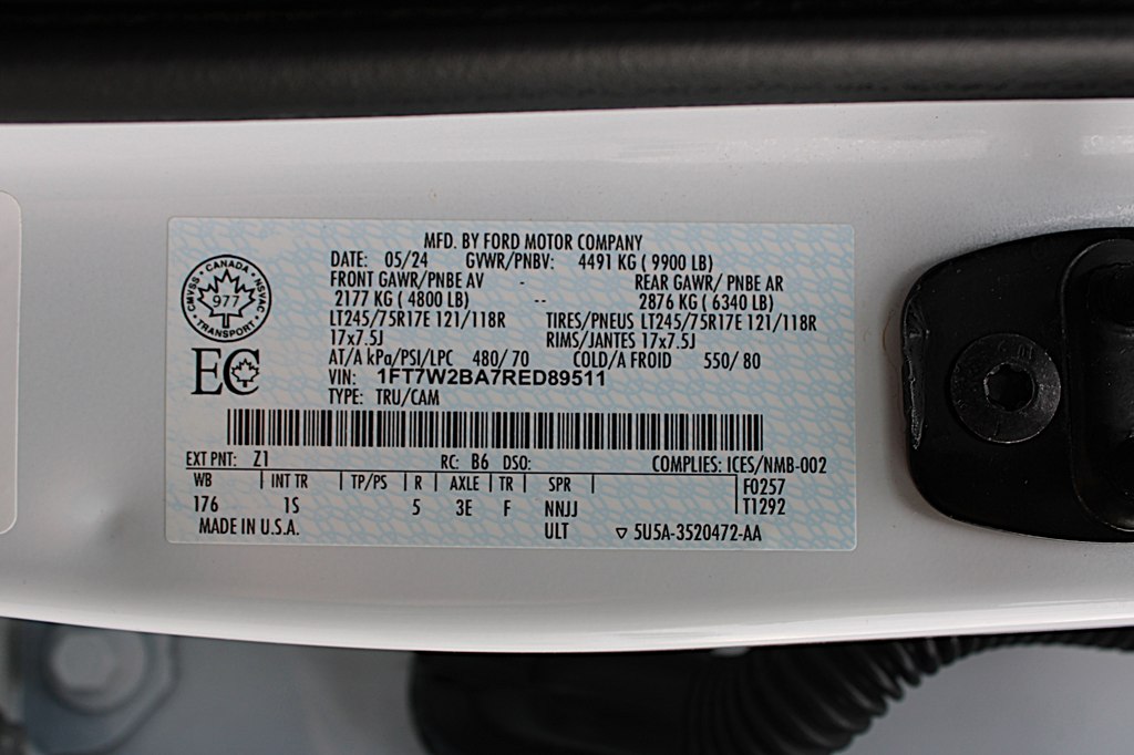 used work trucks for sale