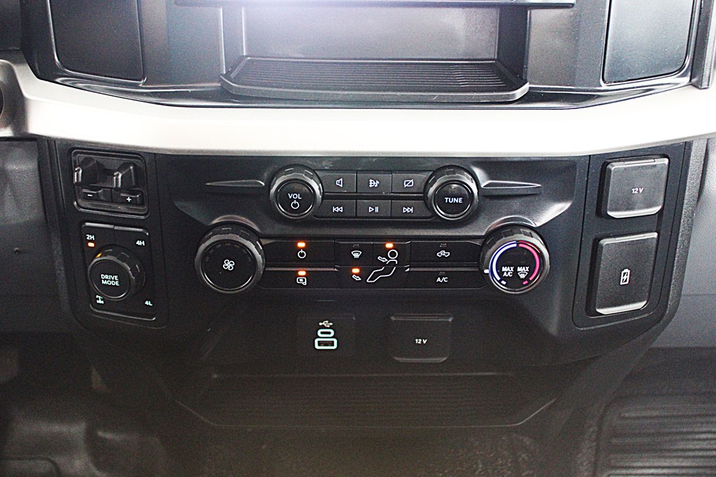 used work trucks for sale