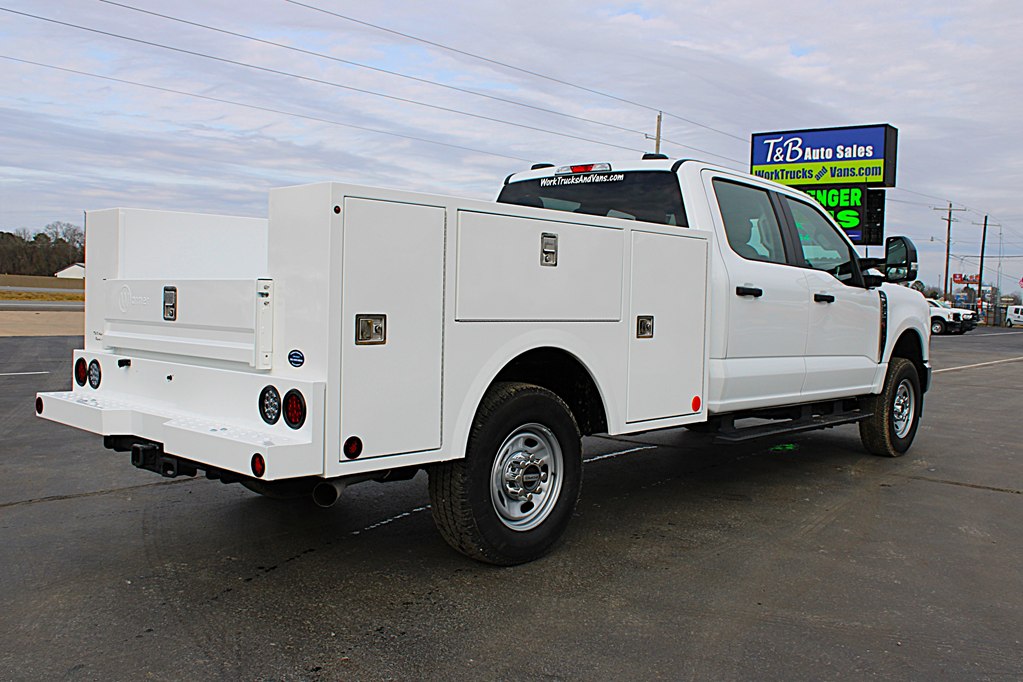 trucks for sale arkansas