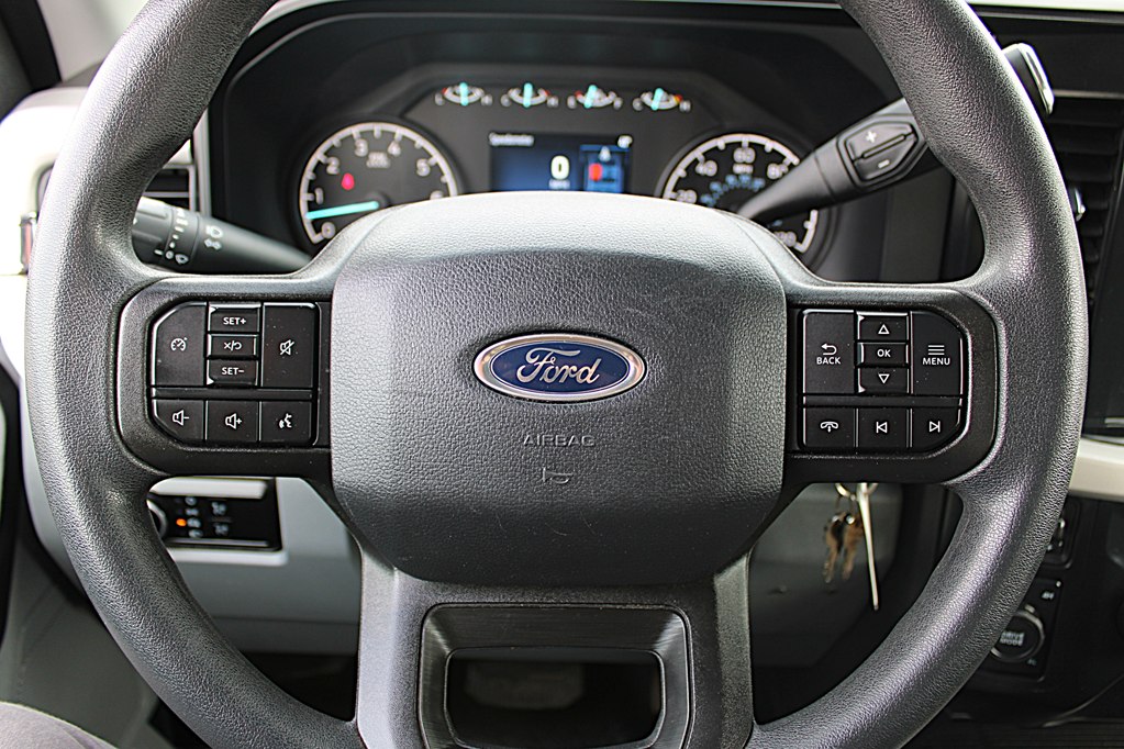 used work trucks for sale