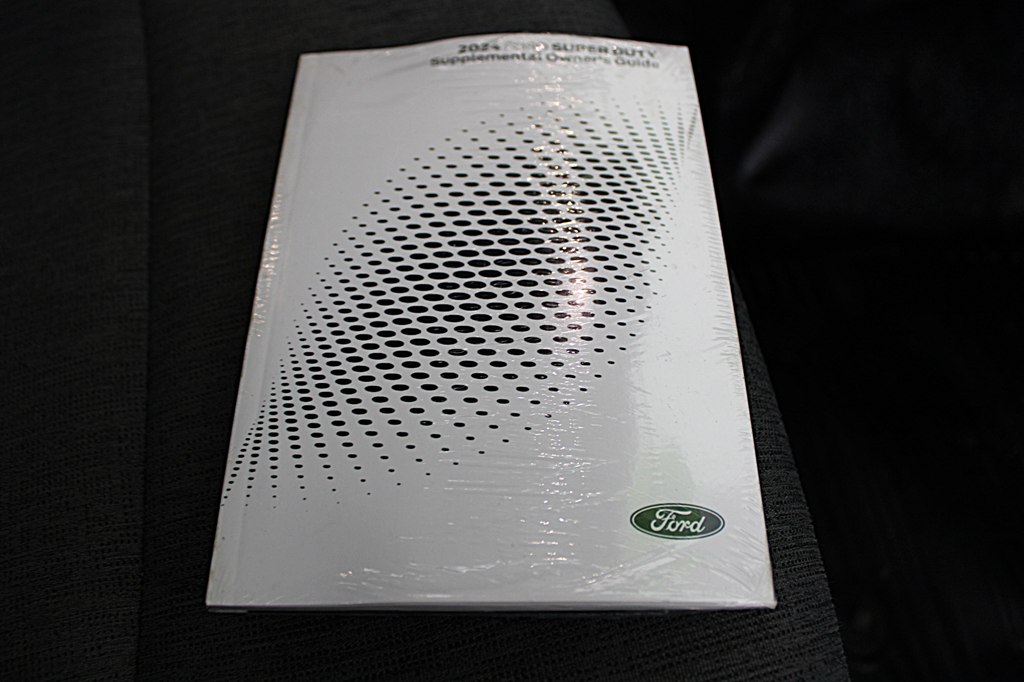 trucks for sale arkansas