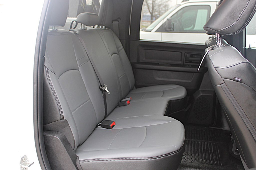 trucks for sale arkansas