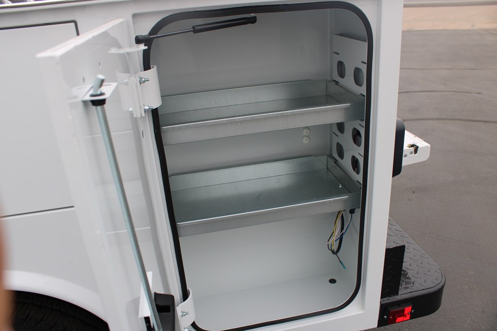 used work trucks for sale