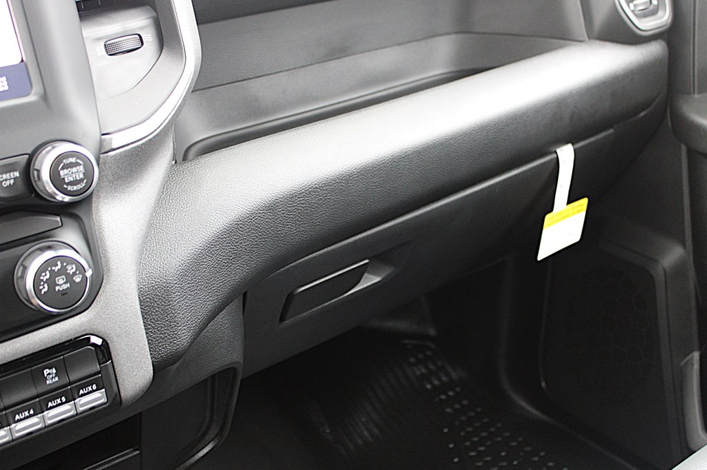 used work trucks for sale