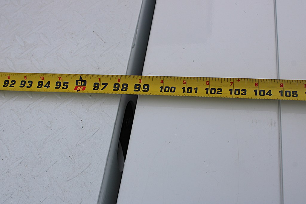 used work trucks for sale