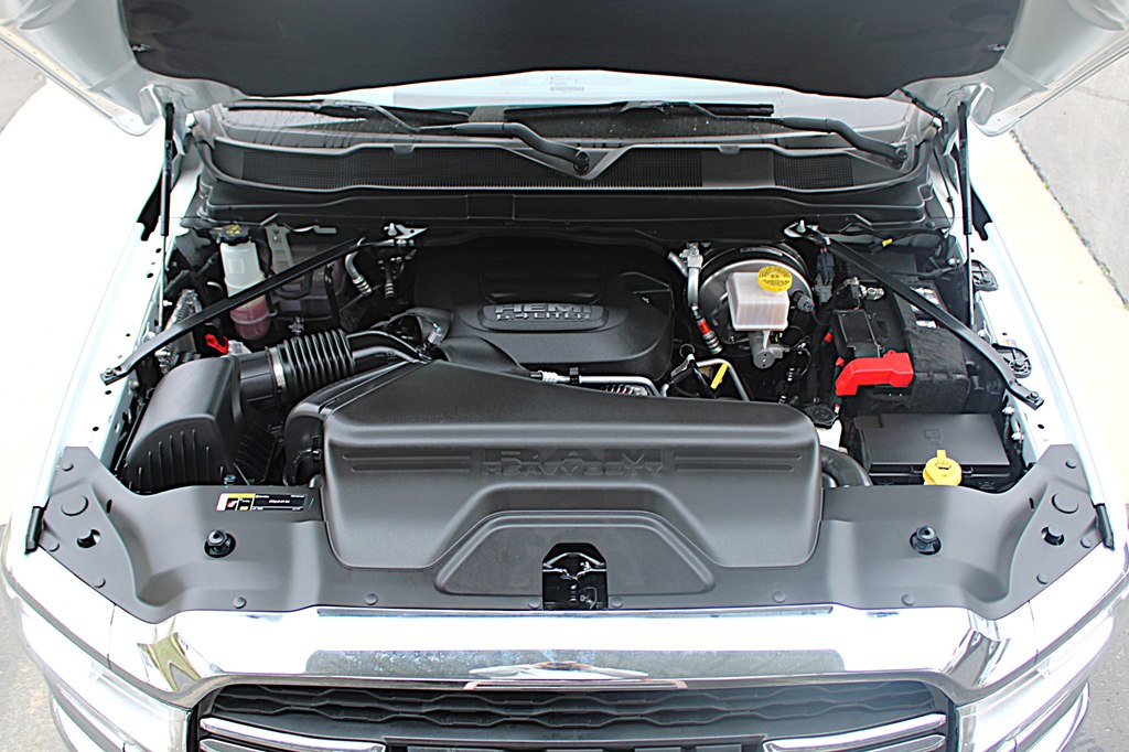 trucks for sale arkansas