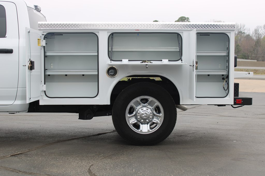 used work trucks for sale