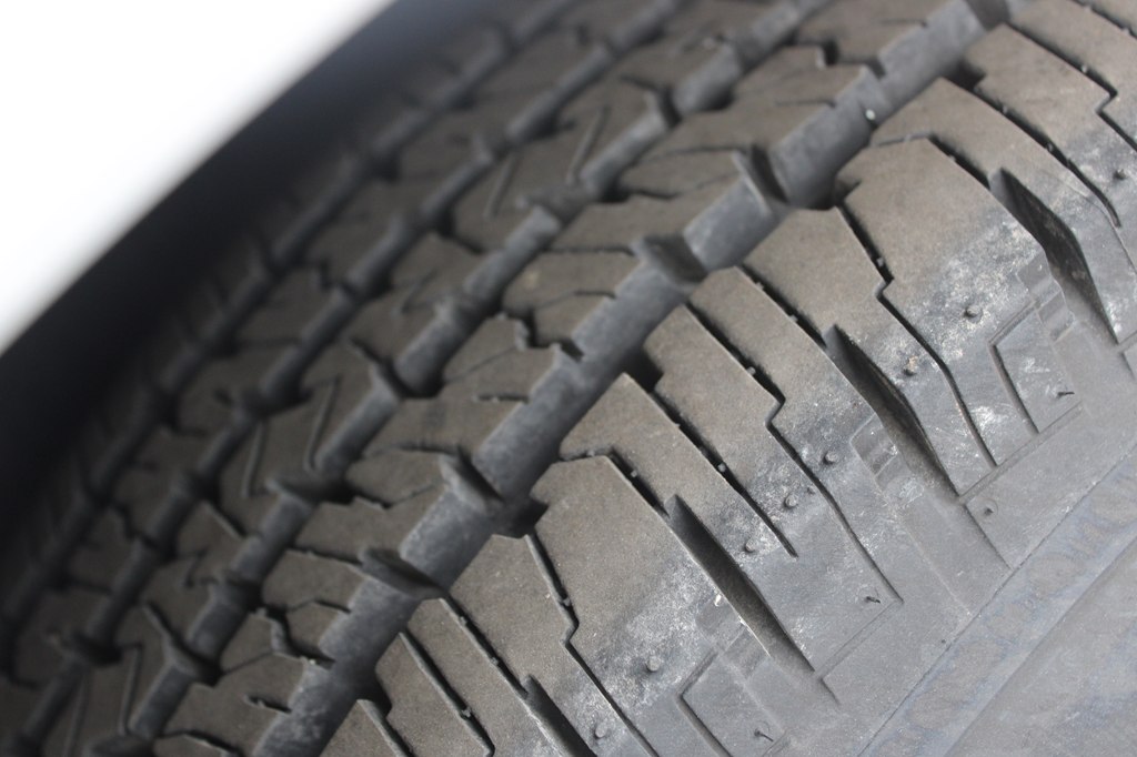 used work trucks for sale