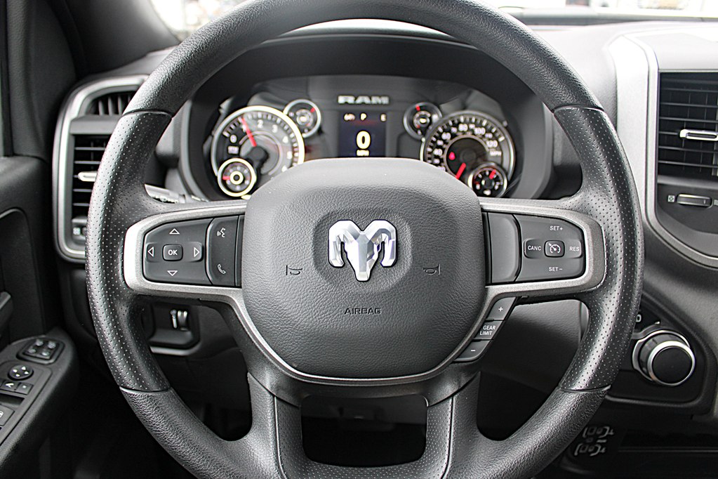 used work trucks for sale