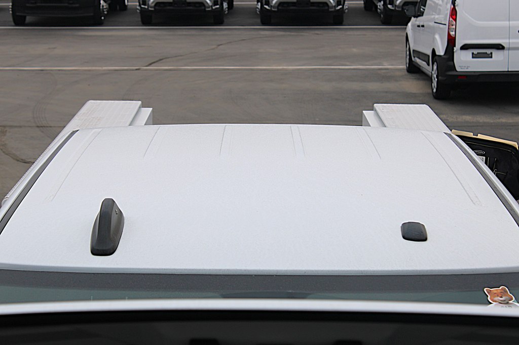 trucks for sale arkansas