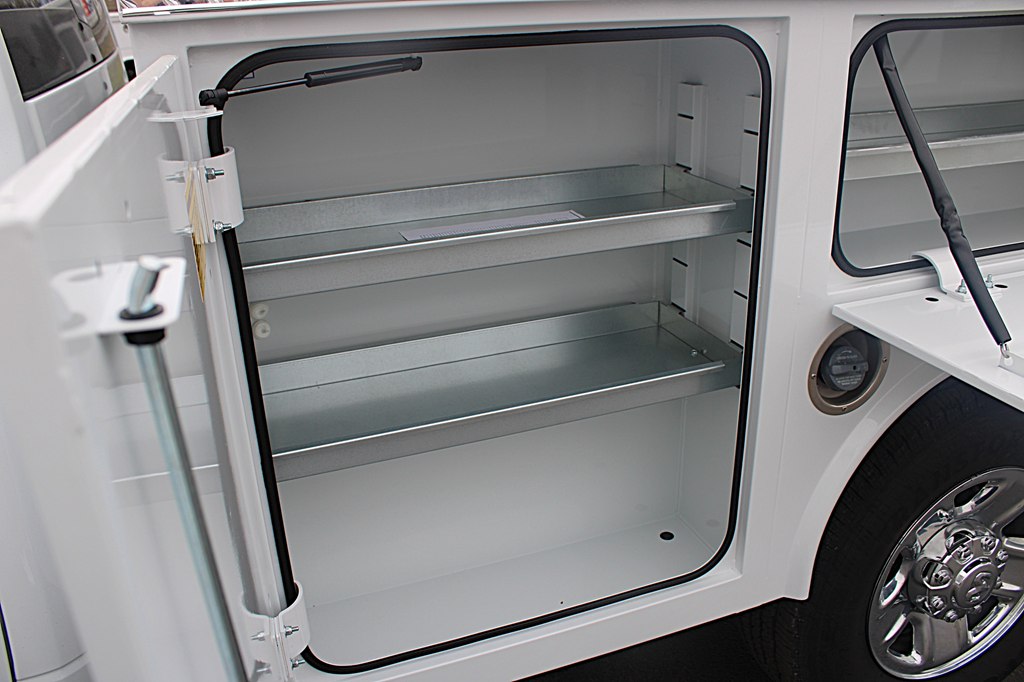 used work trucks for sale