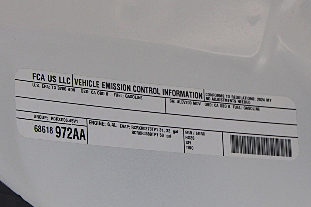 used work trucks for sale