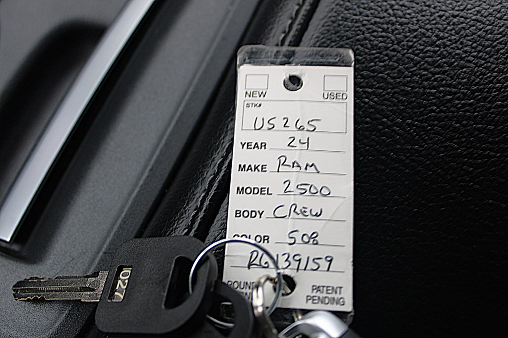 trucks for sale arkansas