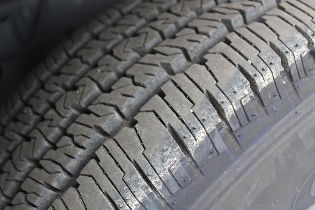 used work trucks for sale