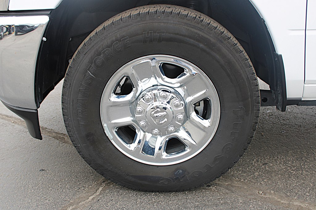 trucks for sale arkansas