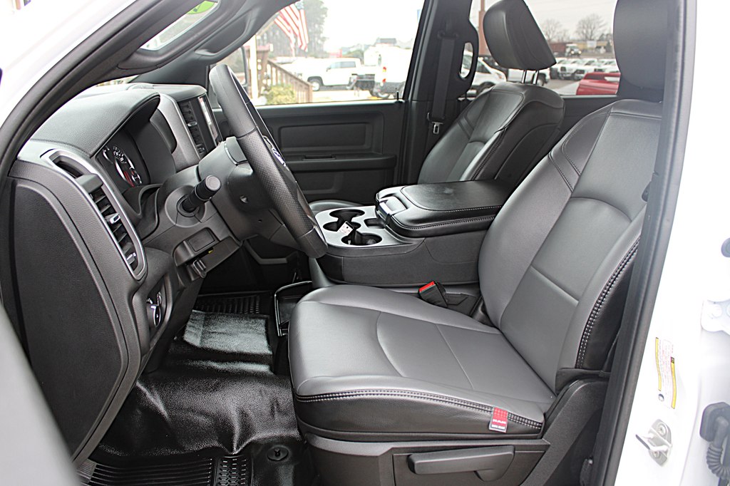 trucks for sale arkansas