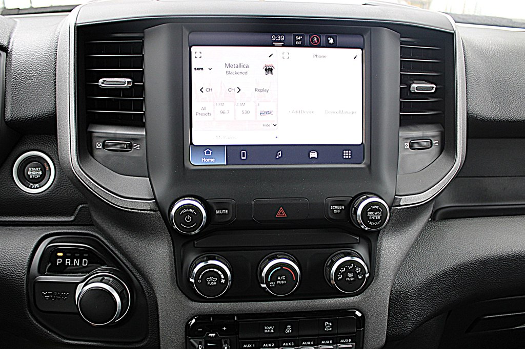 trucks for sale arkansas