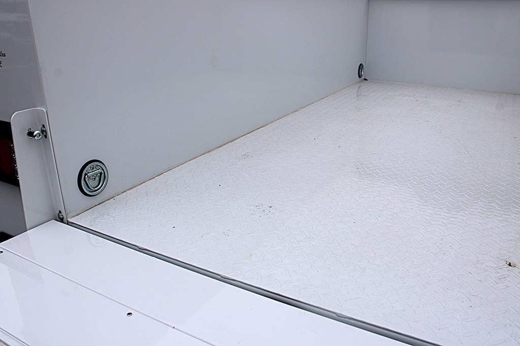 trucks for sale arkansas