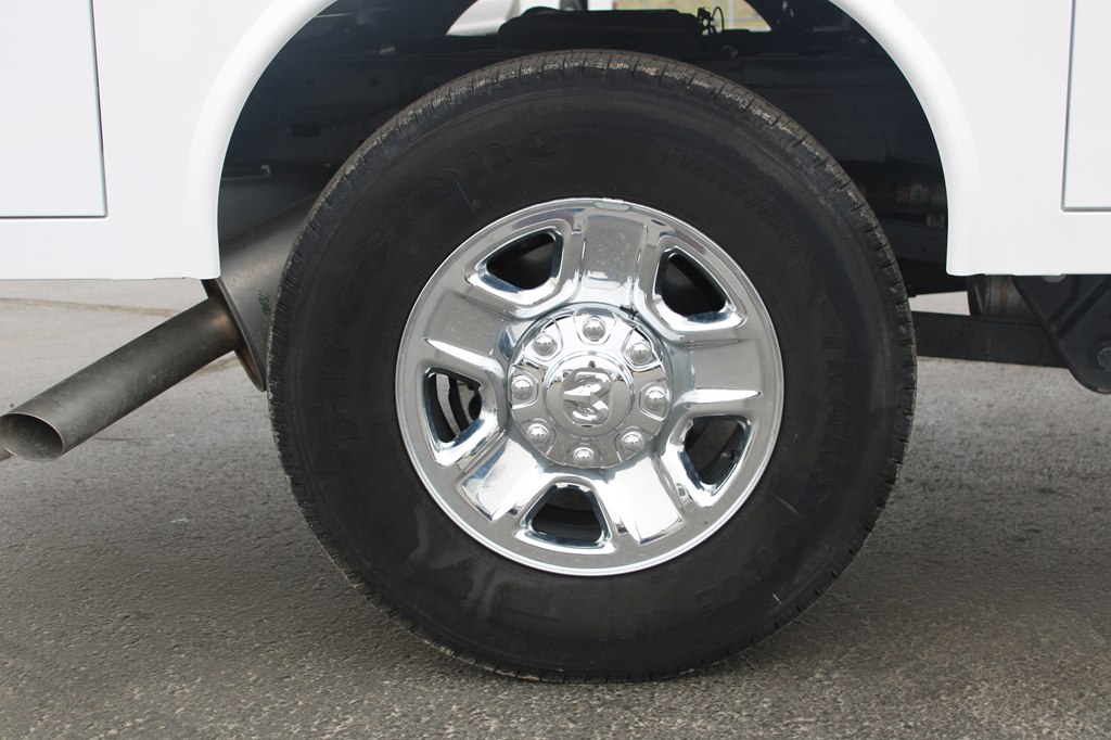 trucks for sale arkansas