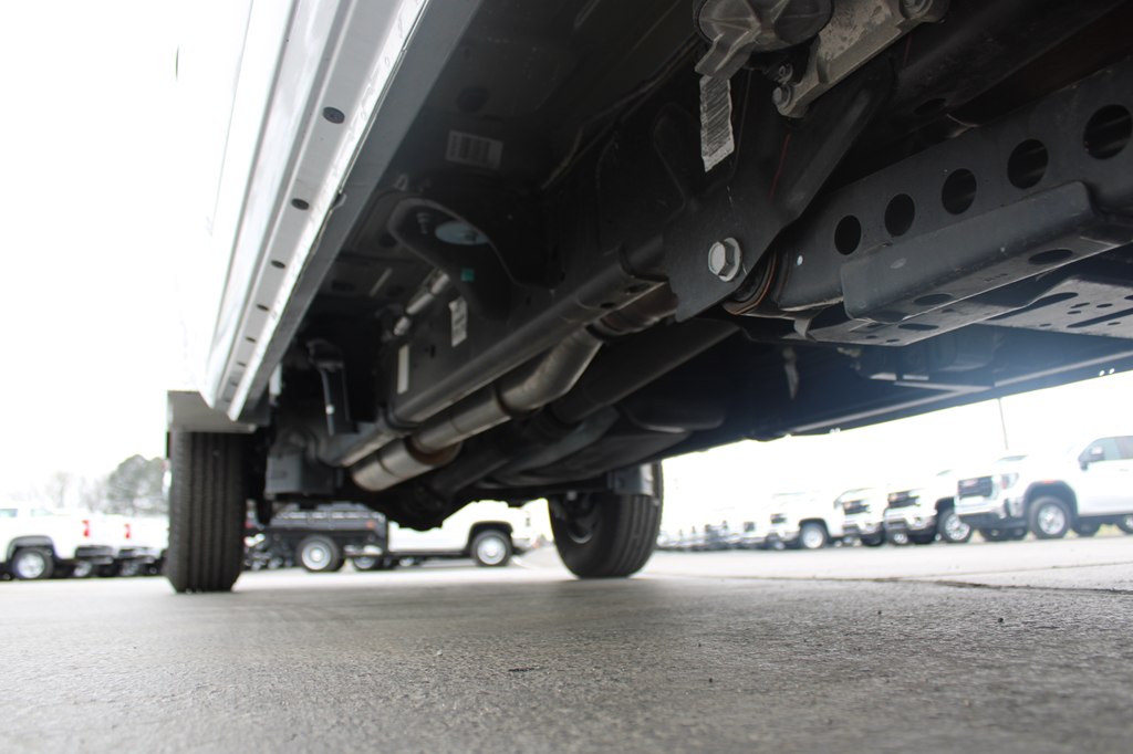 used work trucks for sale