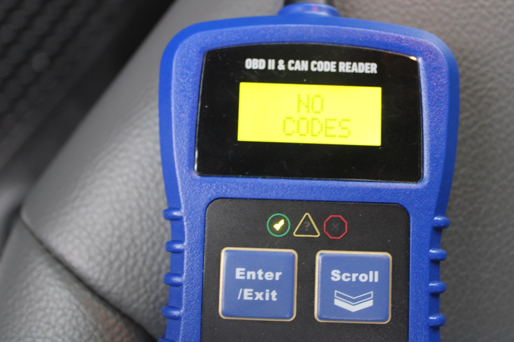 used work trucks for sale