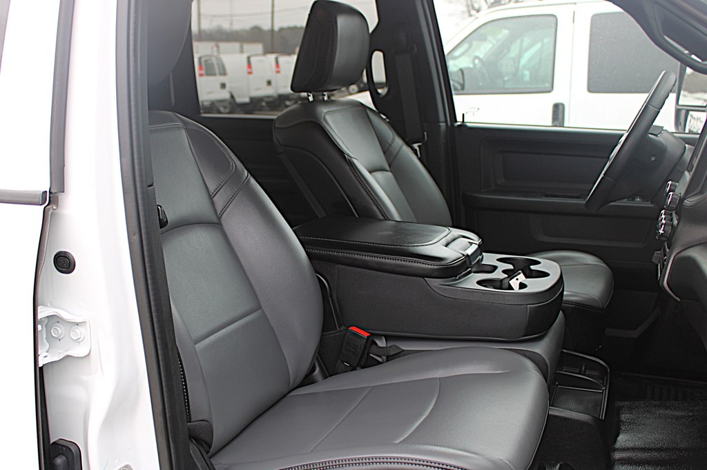 used work trucks for sale