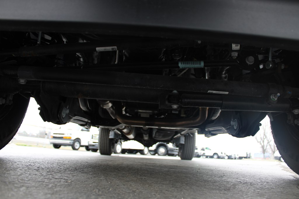 trucks for sale arkansas