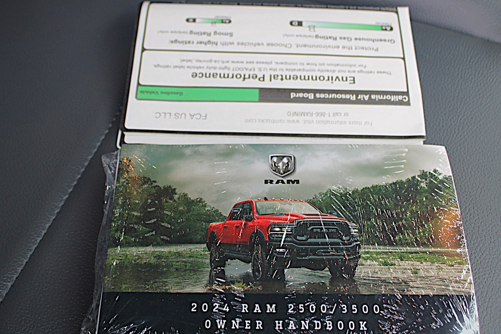 trucks for sale arkansas