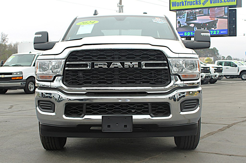 trucks for sale arkansas