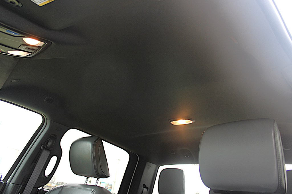 used work trucks for sale