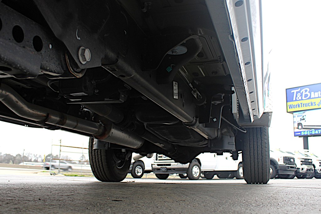 trucks for sale arkansas