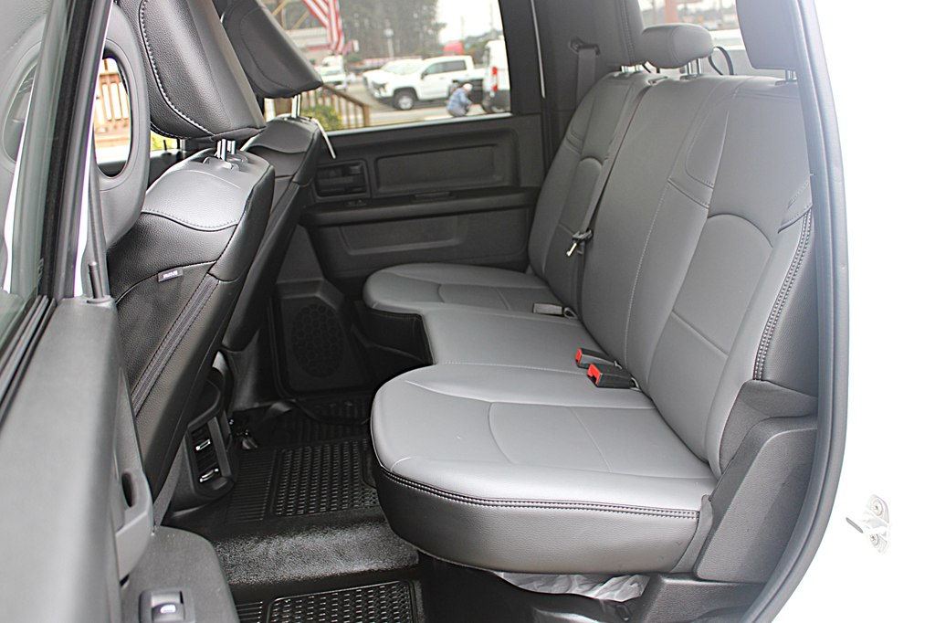 used work trucks for sale