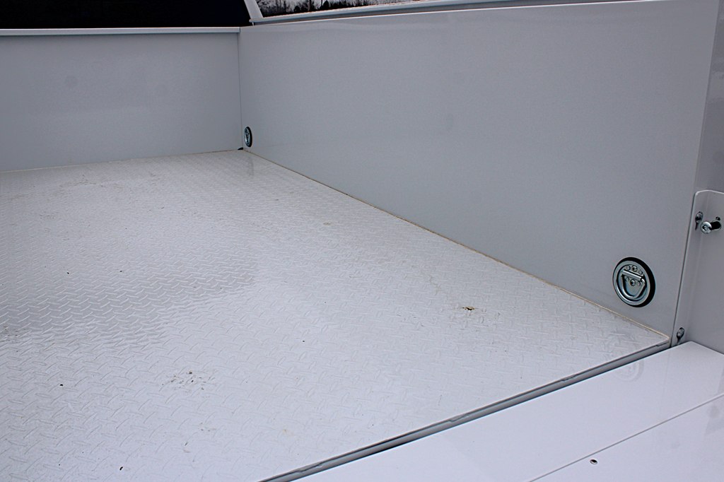 used work trucks for sale