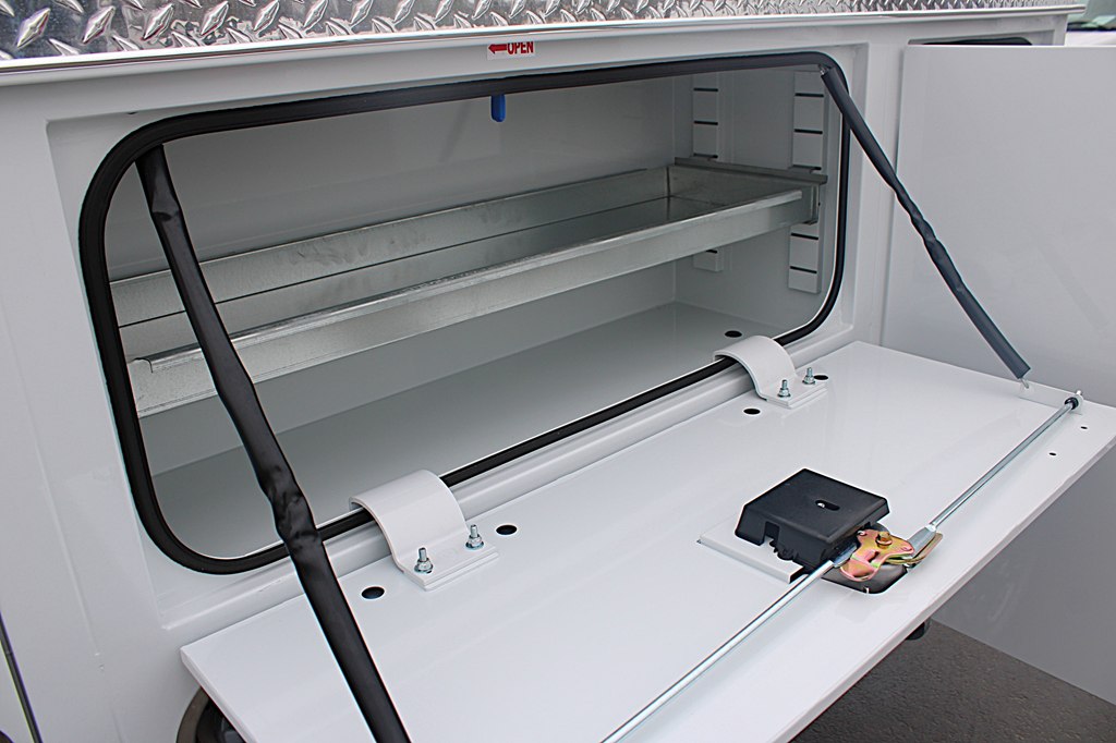 trucks for sale arkansas