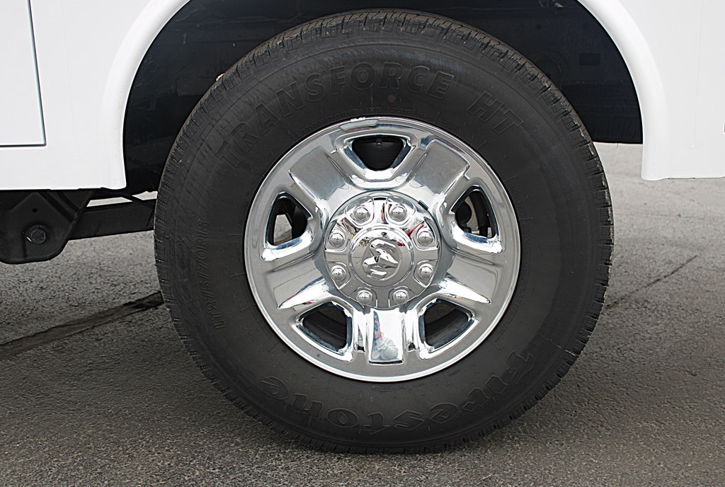 trucks for sale arkansas