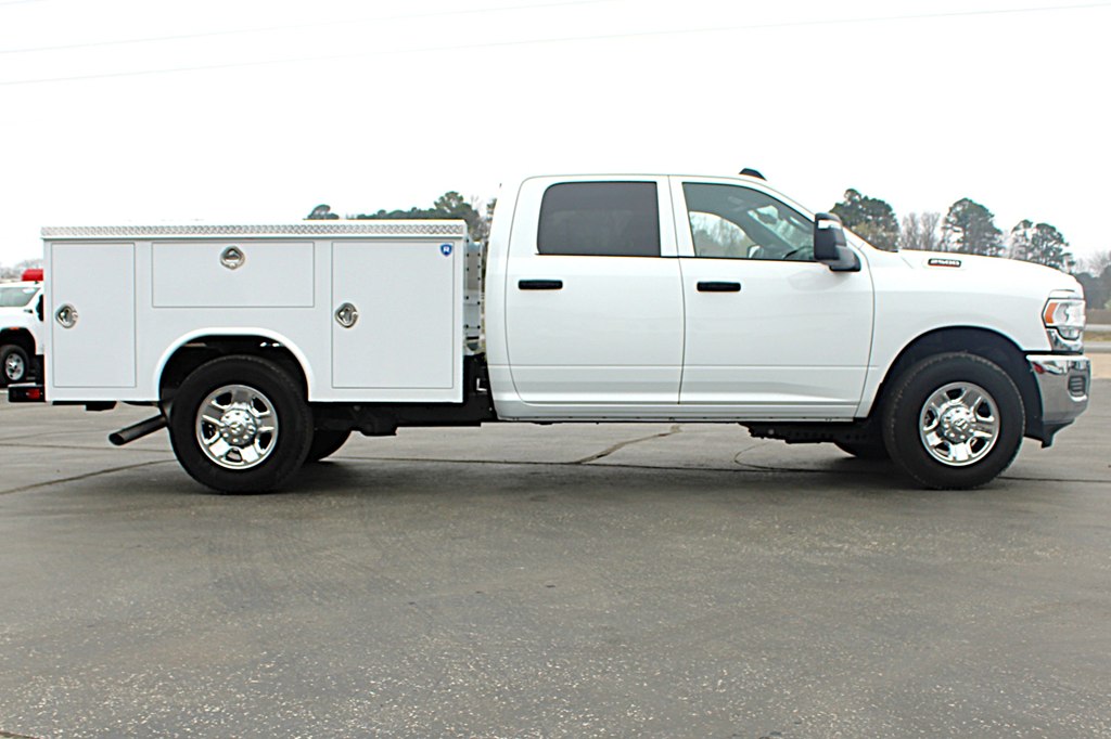 trucks for sale arkansas