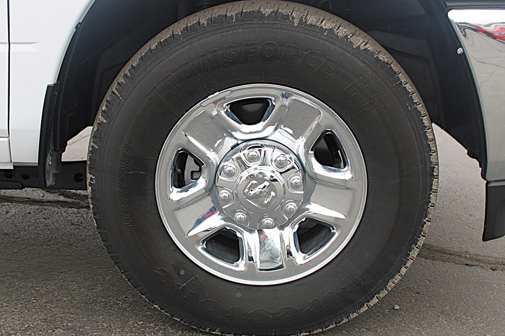 trucks for sale arkansas