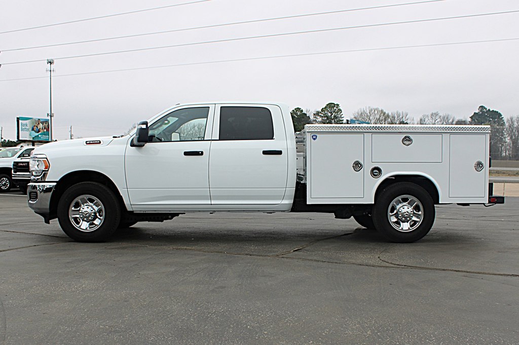 used work trucks for sale