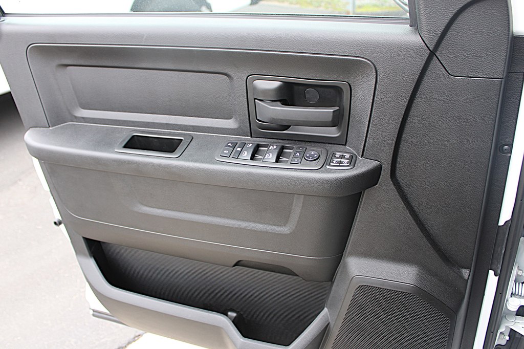 trucks for sale arkansas