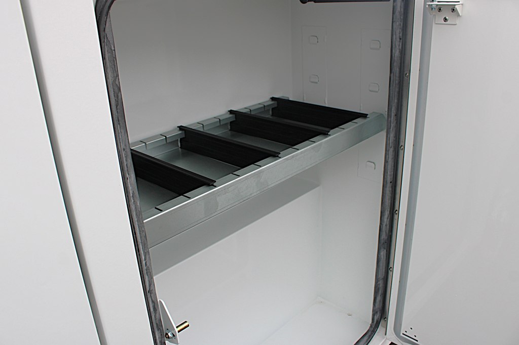 trucks for sale arkansas