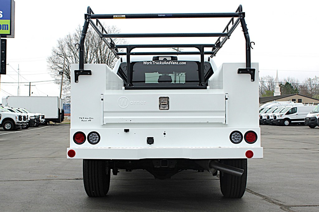 trucks for sale arkansas