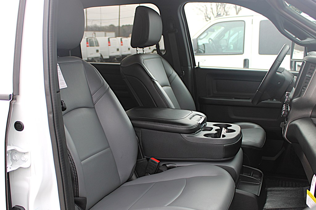 trucks for sale arkansas