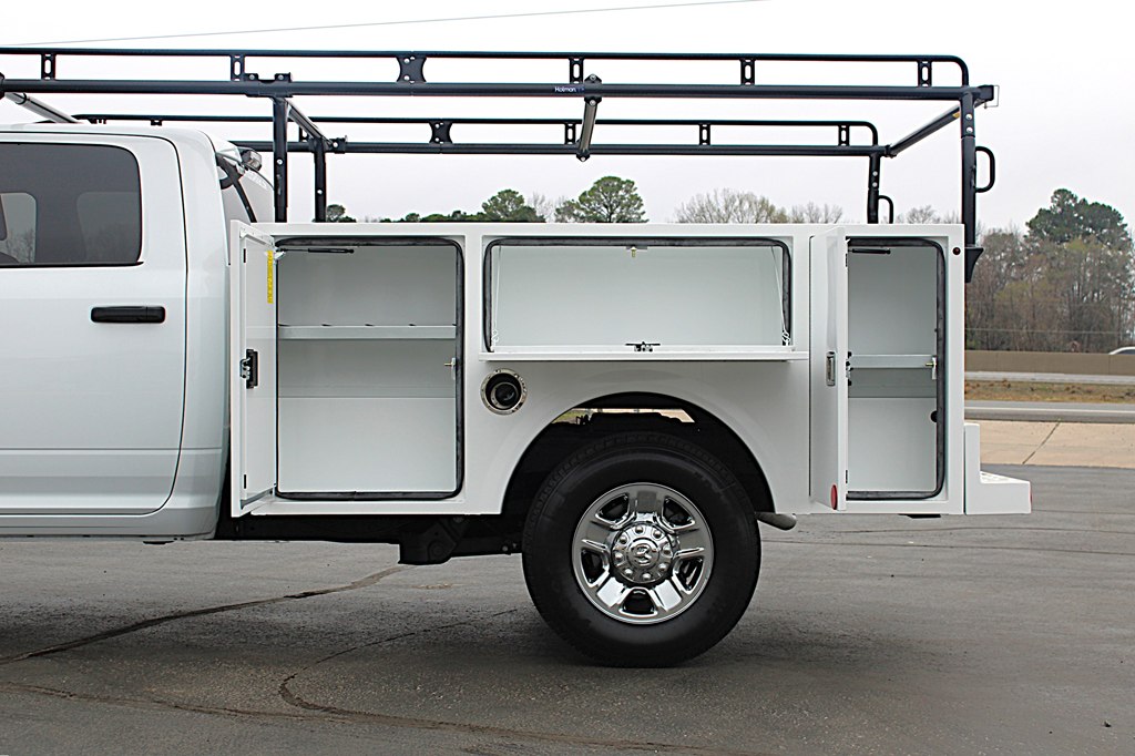 used work trucks for sale